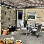 The Ferienhaus York