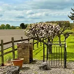 Ferienhaus The York