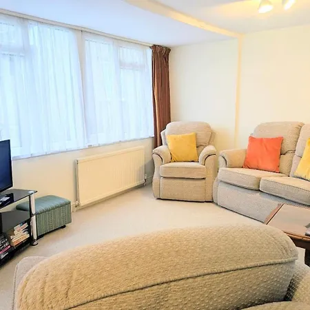 The Σπίτι διακοπών *