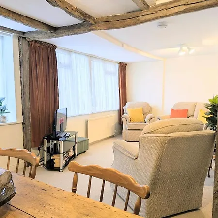 The Σπίτι διακοπών *