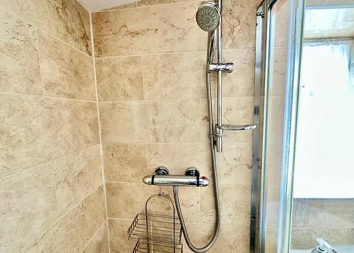 Σπίτι διακοπών The *