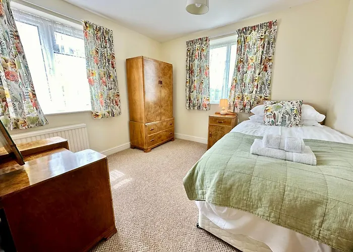 Σπίτι διακοπών The