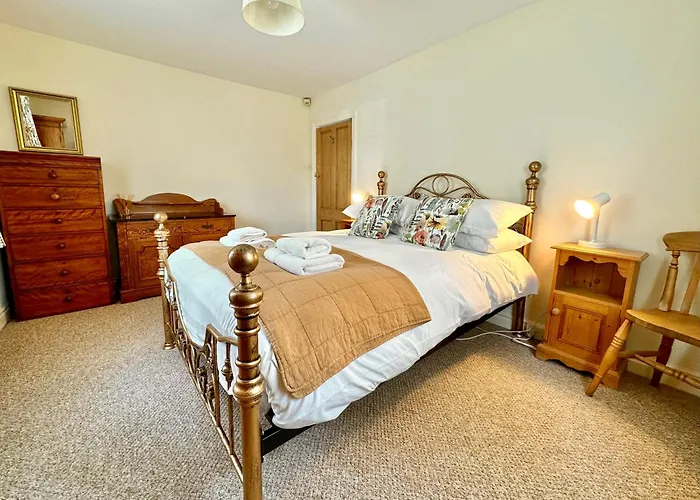 The Σπίτι διακοπών