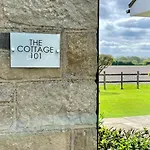 Holiday home The York