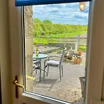 Holiday home The York