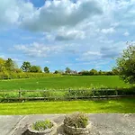 The Holiday home