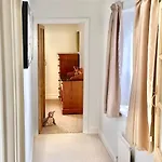 Holiday home The York