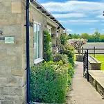 The Holiday home York